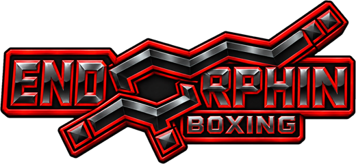 Endorphin Boxing